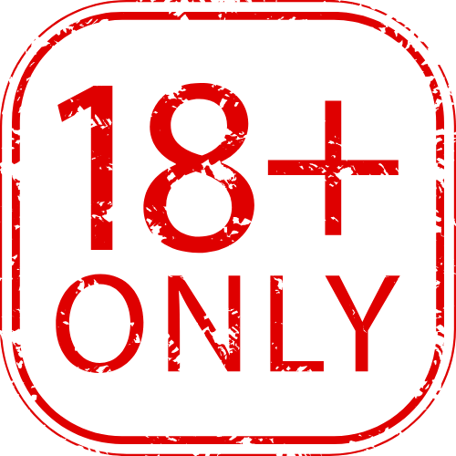 Free One On One Video Sex Chat